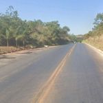 Secretaria abre consulta para concessão de estradas entre Montes Claros e Patos de Minas
