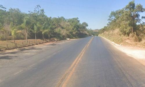 Consulta pública do lote noroeste está aberta até o dia 25 de outubro