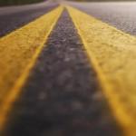 Brasil bate recorde de investimento em infraestrutura, mas enfrenta desafios de continuidade