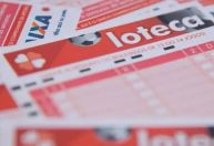 Caixa anuncia Loteca especial para Copa do Mundo: mais de R$ 10 milhões em prêmios