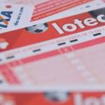 Caixa anuncia Loteca especial para Copa do Mundo: mais de R$ 10 milhões em prêmios