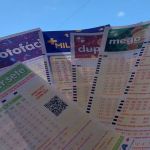 Sete das onze loterias de Caixa estão com prêmios acumulados; saiba quais e os valores sorteados