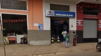 Bolão de Moeda que bateu na trave na Mega-Sena de R$ 102 milhões fatura bolada