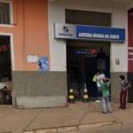 Bolão de Moeda que bateu na trave na Mega-Sena de R$ 102 milhões fatura bolada
