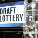 NBA: entenda como loteria nesta terça-feira define futuro das equipes