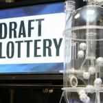 NBA: entenda como loteria nesta terça-feira define futuro das equipes