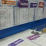 Lotofácil, Quina e +Milionária: Caixa começa 2026 com prêmios de 7 loterias acumulados