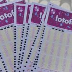 Lotofácil concurso 3065: veja as dezenas sorteadas para prêmio de R$ 4 milhões