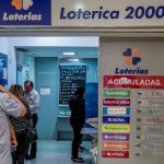 Mega-Sena, Quina e mais: loteria pode pagar até R$ 80 milhões neste sábado (7)