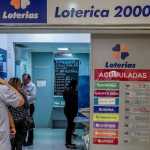 Mega-Sena, Quina e mais: loteria pode pagar até R$ 80 milhões neste sábado (7)
