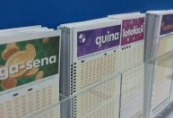 Resultado Mega-Sena concurso 3000: veja cidades de SP premiadas