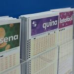 Resultado Mega-Sena concurso 3000: veja cidades de SP premiadas