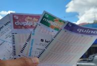 Resultado Mega-Sena concurso 3000: veja quais cidades do RJ foram premiadas