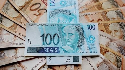 Loterias da Caixa vão sortear milhões nesta semana