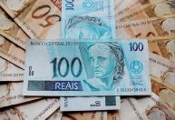 Lotofácil concurso 3637: sortudos apostam R$ 3,50 e dividem milhões