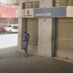 Sortudo de Vespasiano que ganhou meio milhão na Lotofácil fez aposta de R$ 48