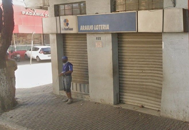 Sortudos de MG e do ES apostam R$ 3 na Lotofácil e dividem fortuna; veja cidades