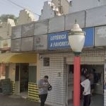 Lotérica no interior de São Paulo tem três ganhadores da Lotofácil