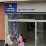 Quina: após acumular 14 vezes, aposta única fatura prêmio de quase R$ 20 milhões