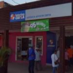 Lotofácil concurso 3.038: aposta única acerta as 15 dezenas e fatura R$ 1,7 milhão