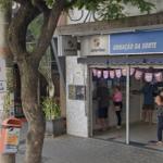 Lotofácil 3.047: aposta feita em MG divide prêmio milionário pelo 2º dia seguido