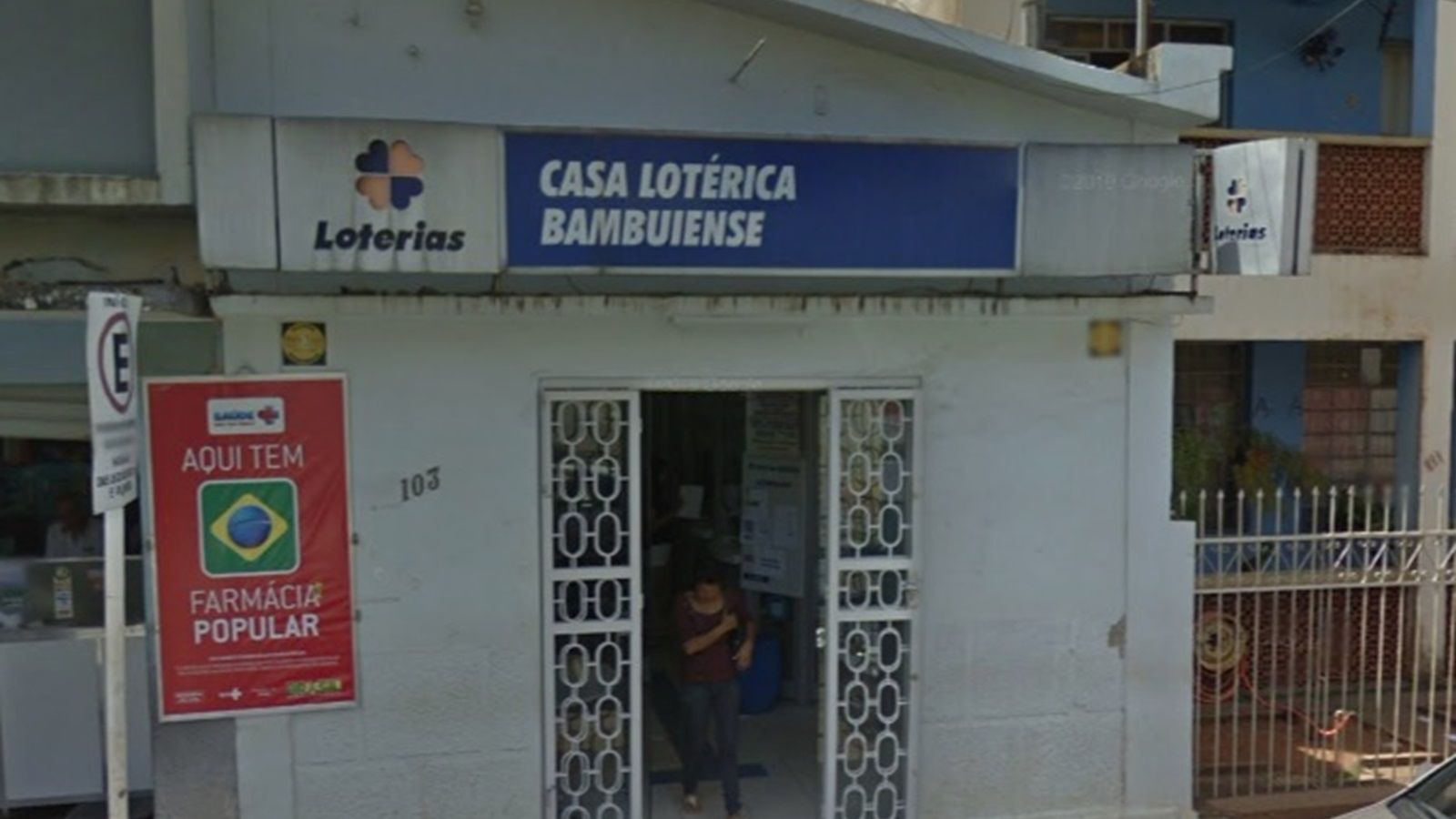 Lotofácil 3.060: aposta de MG acerta as 15 dezenas e divide prêmio milionário