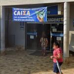 Lotofácil concurso 3.089: aposta única fatura prêmio milionário; veja qual cidade