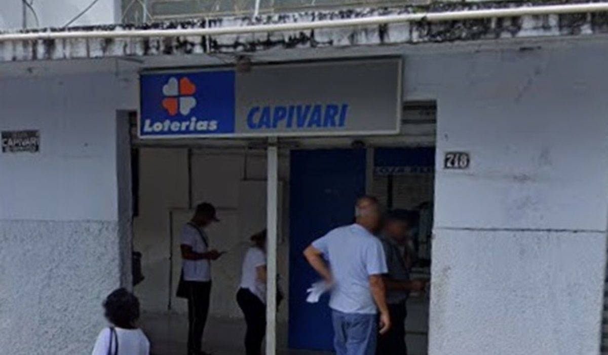 Lotomania: apostador de BH gasta R$ 3 e ganha quase R$ 50 mil com 19 dezenas
