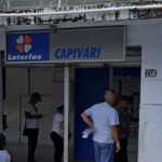 Lotomania: apostador de BH gasta R$ 3 e ganha quase R$ 50 mil com 19 dezenas