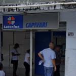 Lotomania: apostador de BH gasta R$ 3 e ganha quase R$ 50 mil com 19 dezenas
