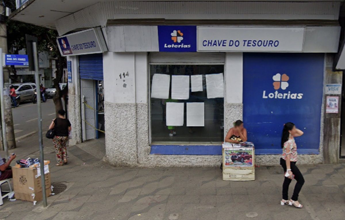 Lotofácil 3.071: 18 apostas, incluindo três de MG, dividem prêmio milionário