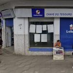 Lotofácil 3.071: 18 apostas, incluindo três de MG, dividem prêmio milionário