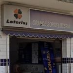 Dupla Sena: dois bolões feitos na mesma lotérica na Grande BH faturam prêmio