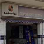 Dupla Sena: dois bolões feitos na mesma lotérica na Grande BH faturam prêmio