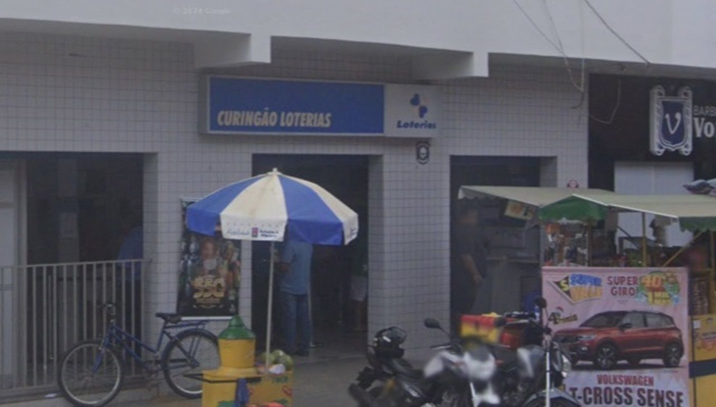 Lotofácil 3.100: aposta feita em MG acerta 15 dezenas e divide prêmio acumulado