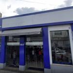 Veja os sorteios de loterias do fim de semana