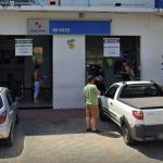 Lotofácil: apostas de São Paulo e Paraná dividem prêmio milionário do concurso 3.083