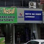 Quina: aposta única do Rio Grande do Sul fatura quase R$ 600 mil; confira as dezenas