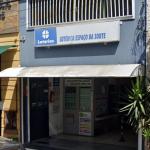 Quina: aposta única feita em São Paulo fatura mais de R$ 11 milhões sozinho