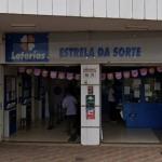 Lotofácil: aposta feita em MG acerta 15 dezenas e divide prêmio de R$ 1,7 milhão