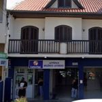 Quina: aposta única no Sul do Brasil fatura quase R$ 3 milhões; confira as dezenas