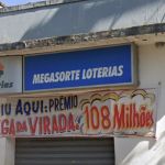 Cidade de MG com 7 mil pessoas ainda tenta descobrir ganhador da Mega da Virada de 2022