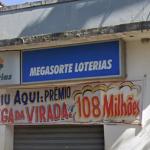 Cidade de MG com 7 mil pessoas ainda tenta descobrir ganhador da Mega da Virada de 2022