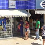 Lotofácil: aposta do interior de Minas divide prêmio milionário do concurso 2.950
