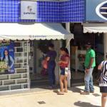 Lotofácil: aposta do interior de Minas divide prêmio milionário do concurso 2.950