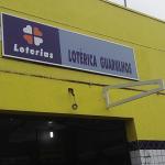 Lotofácil: duas apostas feitas em SP dividem prêmio milionário do concurso 3.039