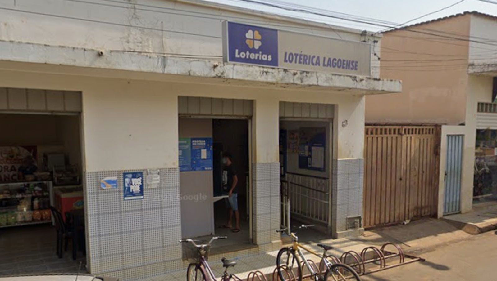 Lotofácil 3.046: aposta feita em MG acerta 15 dezenas e divide prêmio milionário