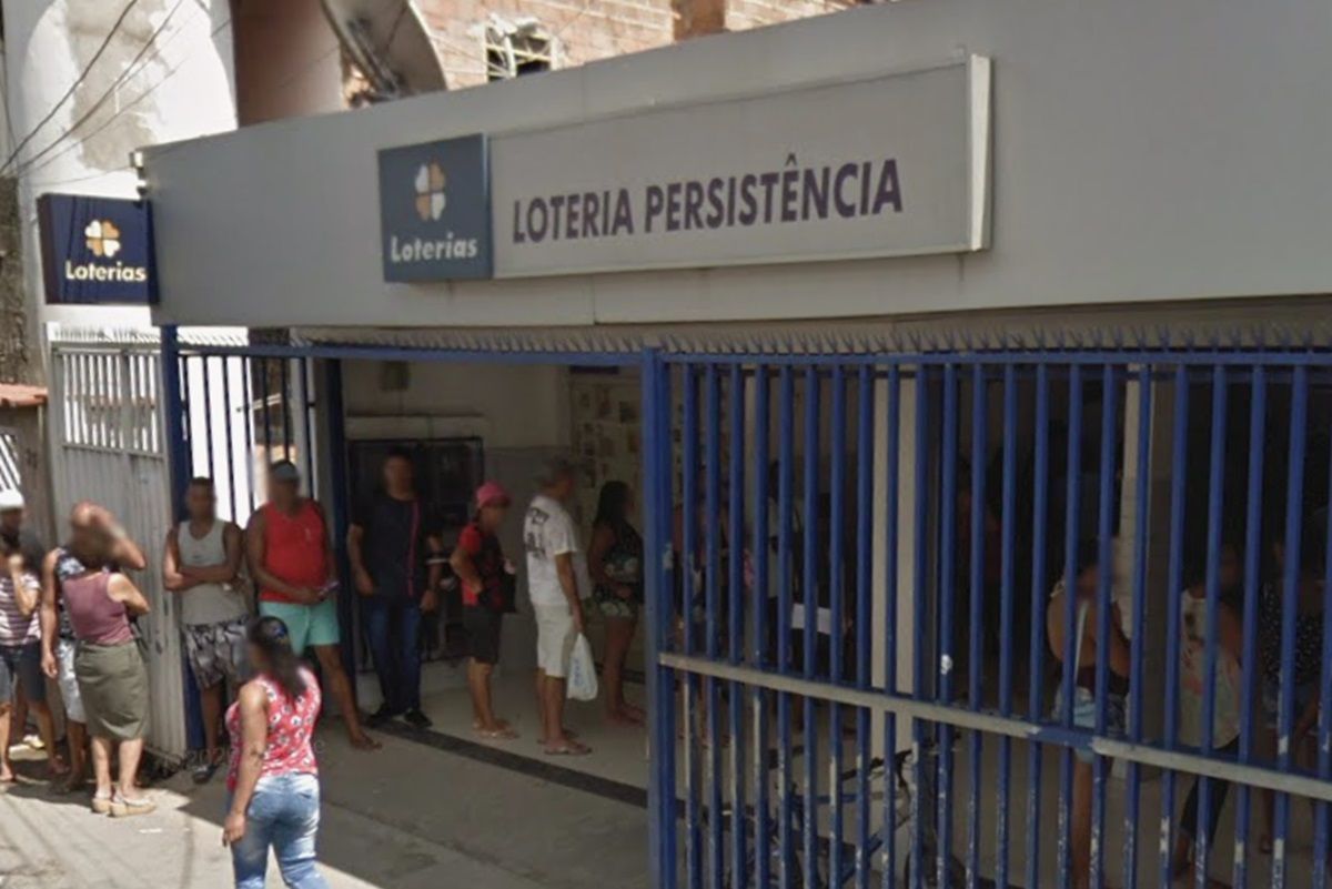 Lotofácil: duas apostas dividem prêmio do concurso 3.120; veja as cidades