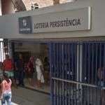 Lotofácil: duas apostas dividem prêmio do concurso 3.120; veja as cidades