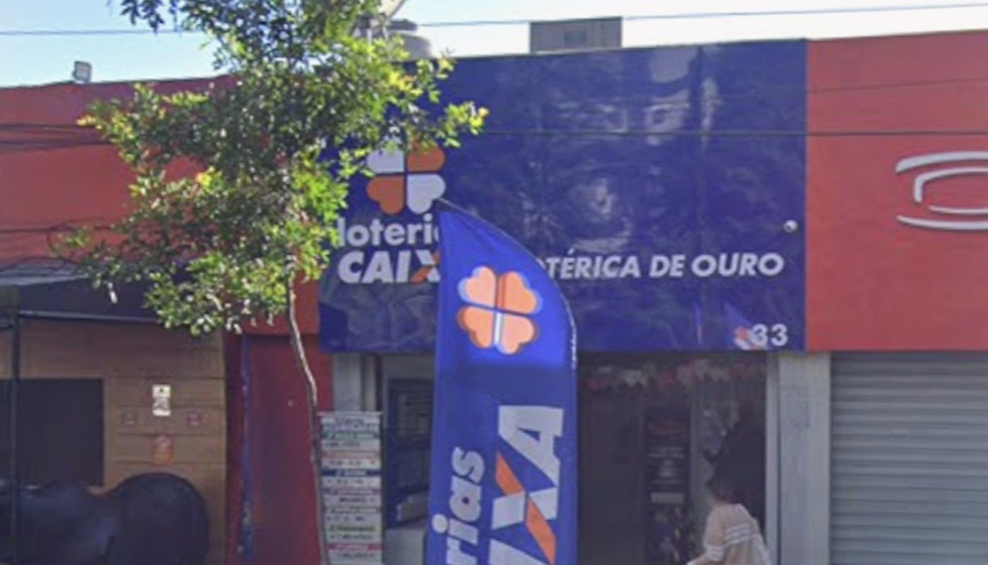 Lotofácil 3.088: apostas de BH e interior de MG acertam 15 dezenas e dividem prêmio